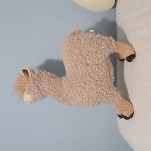 Selling for money for college,